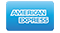 American Express